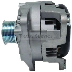 11379N WAI alternator