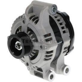11383N WAI alternator