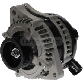 11391N WAI alternator