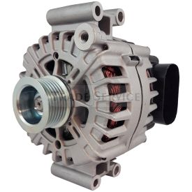 11393N WAI alternator