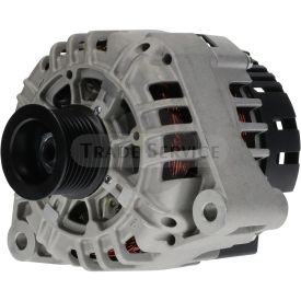 11395N WAI alternator