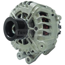 11396N WAI alternator