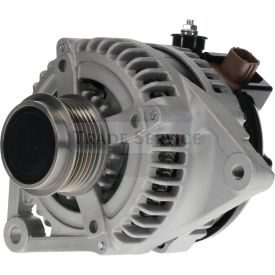 11407N WAI alternator