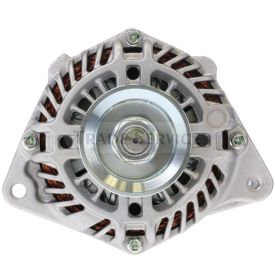 11410N WAI alternator