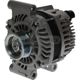 11411N WAI alternator