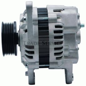 11415N WAI alternator