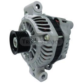 11420N WAI alternator