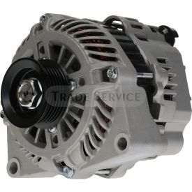 11421N WAI alternator