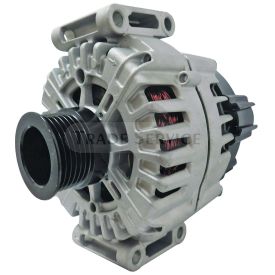 11455N WAI alternator
