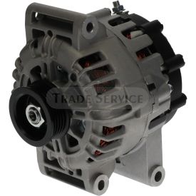 11459N WAI alternator
