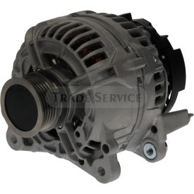 11460N WAI alternator