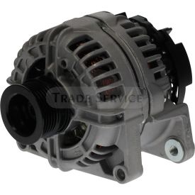 11475N WAI alternator
