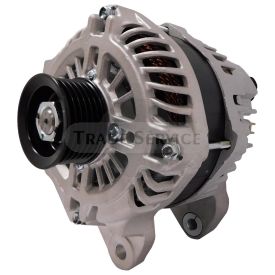 11477N WAI alternator