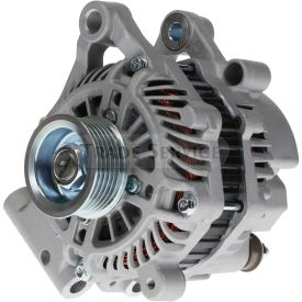 11480N WAI alternator