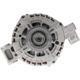11485N WAI alternator