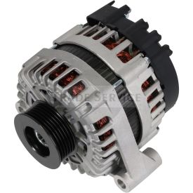11486N WAI alternator