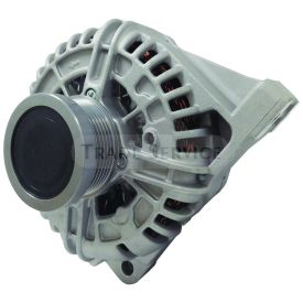 11488N WAI alternator