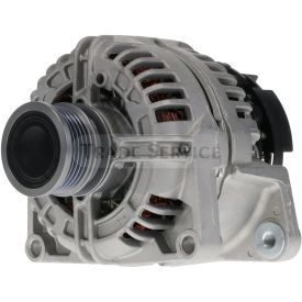 11501N WAI alternator