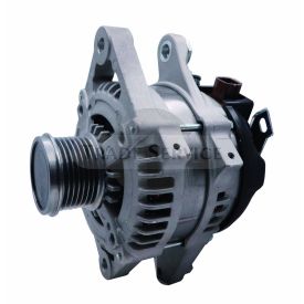 11514N WAI alternator