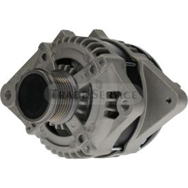 11517N WAI alternator