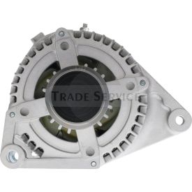 11519N WAI alternator