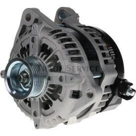 11532N WAI alternator