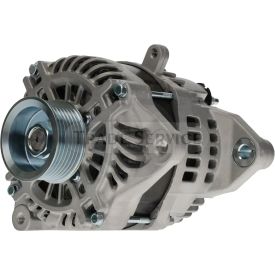11544N WAI alternator