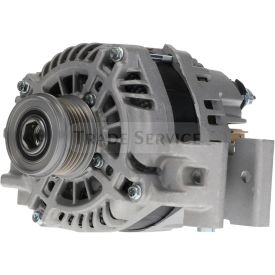 11554N WAI alternator