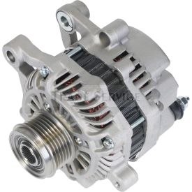 11564N WAI alternator
