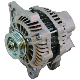 11565N WAI alternator