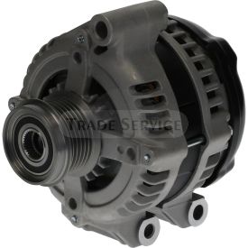 11570N WAI alternator