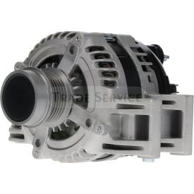 11572N WAI alternator