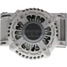 11575N WAI alternator