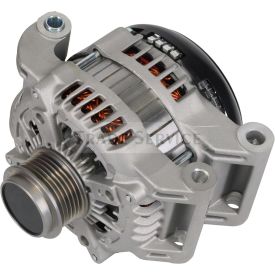 11576N WAI alternator