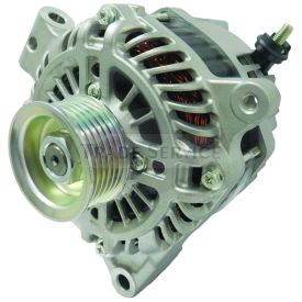 11579N WAI alternator