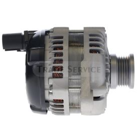 11594N WAI alternator