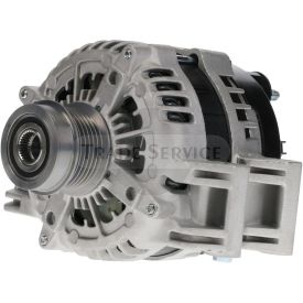 11598N WAI alternator