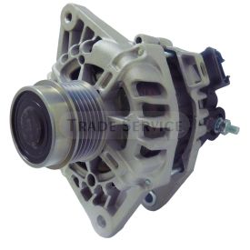 11608N WAI alternator