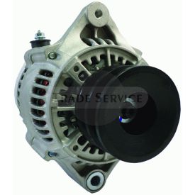 11633N WAI alternator
