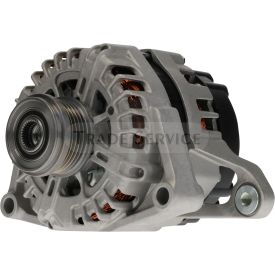 11654N WAI alternator