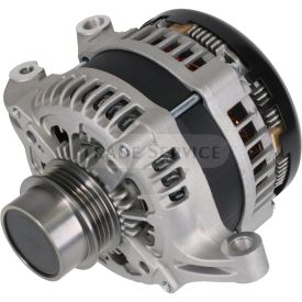 11664N WAI alternator