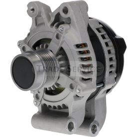 11666N WAI alternator