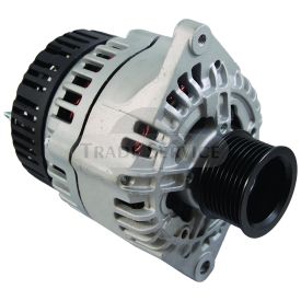 11675N WAI alternator