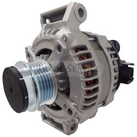 11682N WAI alternator