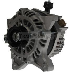11684N WAI alternator
