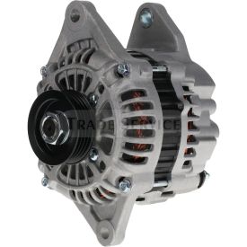 11685N WAI alternator