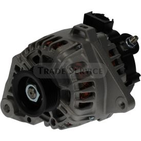 11700N WAI alternator