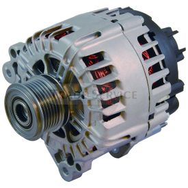 11703N WAI alternator