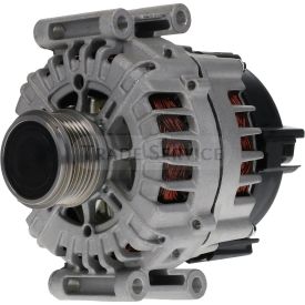 11706N WAI alternator