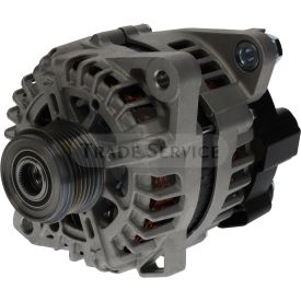 11710N WAI alternator
